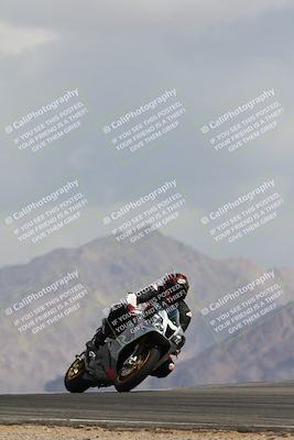 media/May-05-2025-Moto Forza (Mon) [[3c1838c5e5]]/2-B Group/Session 2 (Turn 9)/